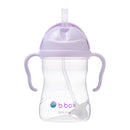 B.BOX Sippy Cup V2 Boysenberry