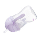 B.BOX Sippy Cup V2 Boysenberry