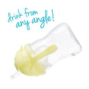 B.BOX Sippy Cup V2 Banana Spli