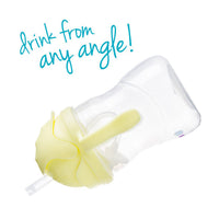 B.BOX Sippy Cup V2 Banana Spli