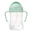 B.BOX Sippy Cup V2 Pistachio