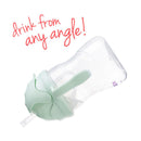 B.BOX Sippy Cup V2 Pistachio