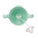 B.BOX Sippy Cup V2 Pistachio