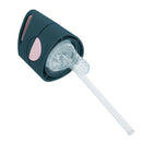 B.BOX Tritan Drink Bottle 450ml Indig