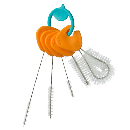 B.BOX Bottle Cleaning Brush Set