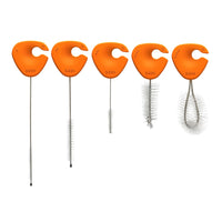 B.BOX Bottle Cleaning Brush Set