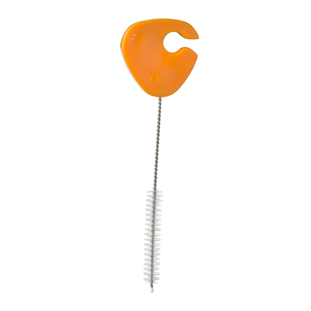 B.BOX Bottle Cleaning Brush Set