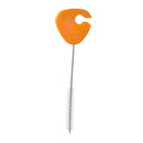 B.BOX Bottle Cleaning Brush Set