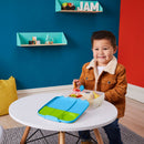 B.BOX Lunchbox Ocean Breeze