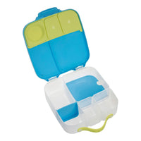 B.BOX Lunchbox Ocean Breeze