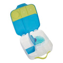 B.BOX Lunchbox Ocean Breeze