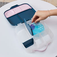 B.BOX Gel Cooler Twin Pack