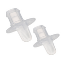 B.BOX Spout Bottle Replacement Spout 2pk