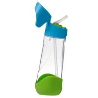 B.BOX Tritan Drink 600ml Ocean Breeze