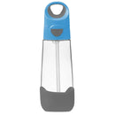 B.BOX Tritan Drink 600ml Blue