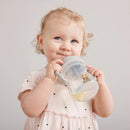 B.BOX Disney Winnie The Pooh Sippy Cup