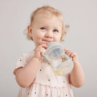 B.BOX Disney Winnie The Pooh Sippy Cup