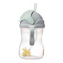 B.BOX Disney Winnie The Pooh Sippy Cup