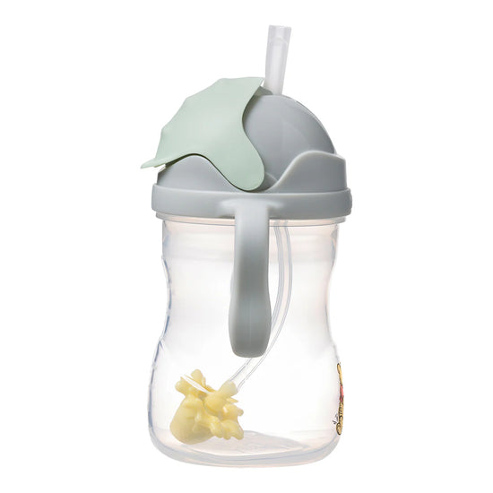 B.BOX Disney Winnie The Pooh Sippy Cup