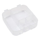 B.Box Spare Lunchbox Base Universal