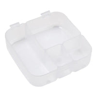 B.Box Spare Lunchbox Base Universal