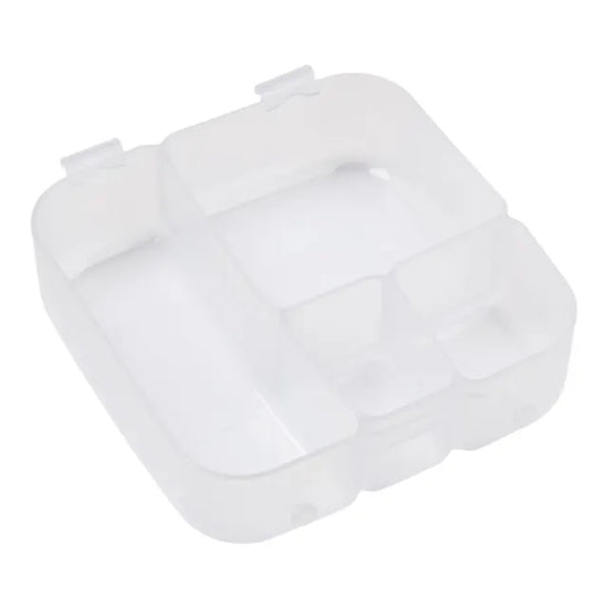 B.Box Spare Lunchbox Base Universal