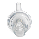 B.BOX Tritan 2pk Replacement Tops 450 & 600ml