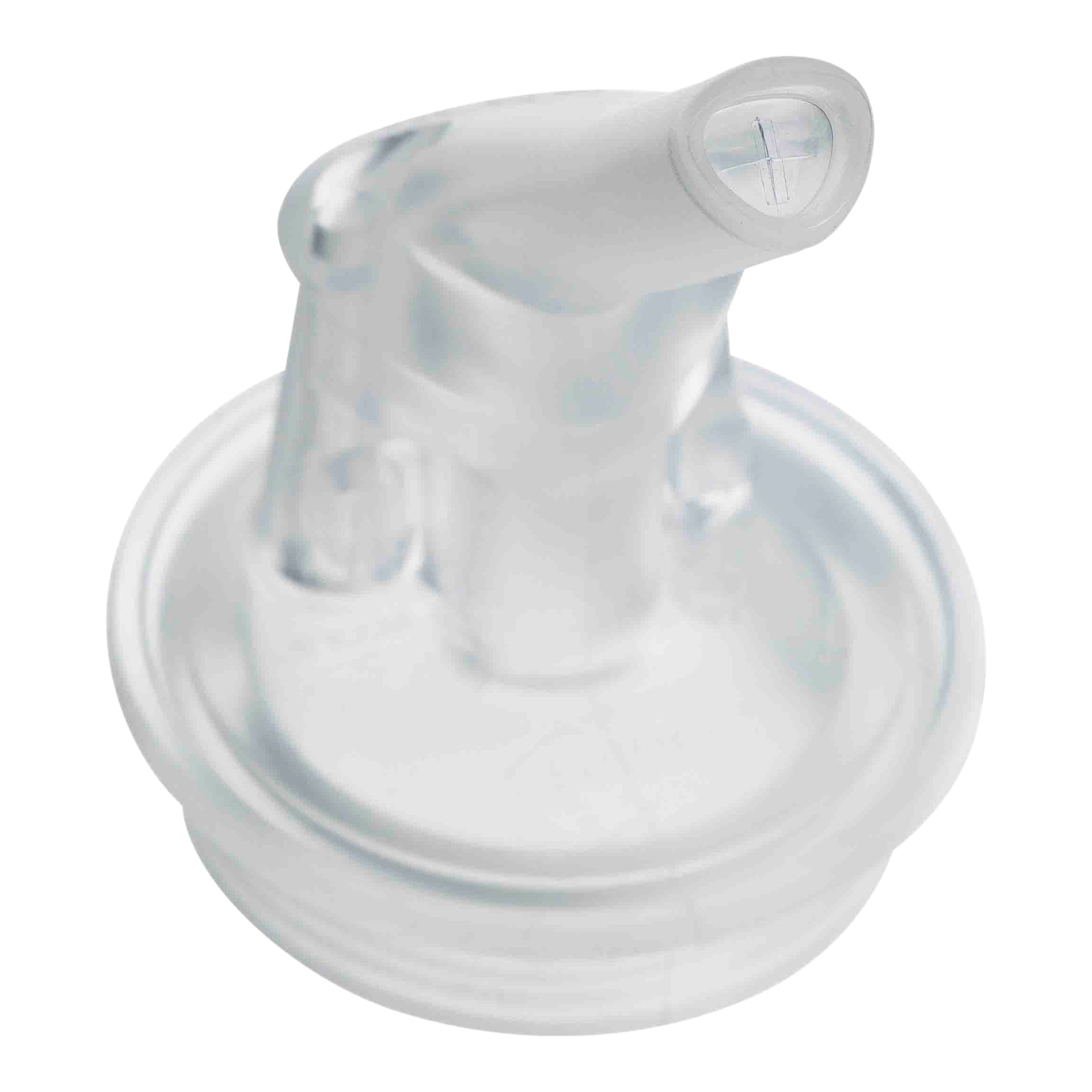 B.BOX Tritan 2pk Replacement Tops 450 & 600ml