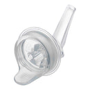 B.BOX Tritan 2pk Replacement Tops 450 & 600ml