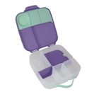 B.BOX Lunchbox Lilac Pop
