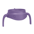 B.BOX Insulated Food Jar Lilac