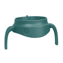 B.BOX Insulated Food Jar Emerald Forest