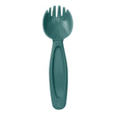 B.BOX Insulated Food Jar Emerald Forest