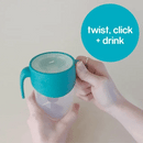 b.box 250 ml 360 Cup