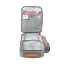 B.BOX Insulated Lunch Bag Little Mermaid
