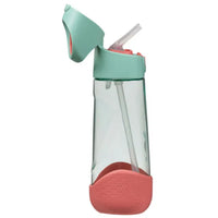 B.BOX Tritan Drink 600ml Little Mermaid