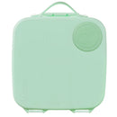 B.BOX Lunchbox - spearmint