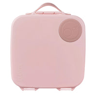B.BOX Lunchbox - blush crush