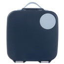 B.BOX Lunchbox Midnight