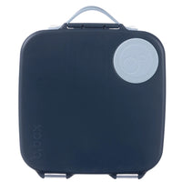 B.BOX Lunchbox Midnight