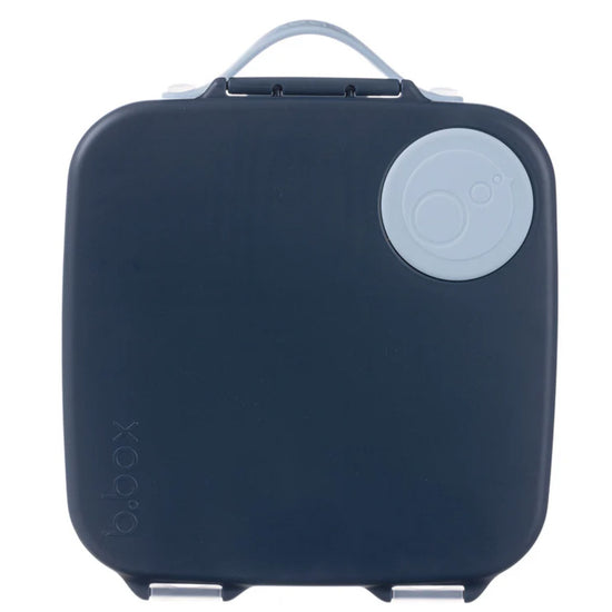 B.BOX Lunchbox Midnight