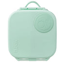 B.BOX Mini Lunchbox Spearmint