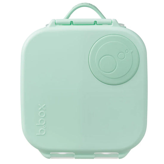 B.BOX Mini Lunchbox Spearmint