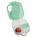 B.BOX Mini Lunchbox Spearmint