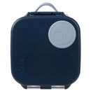 B.BOX Mini Lunchbox Midnight
