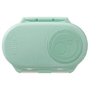 B.BOX Snackbox - Spearmint