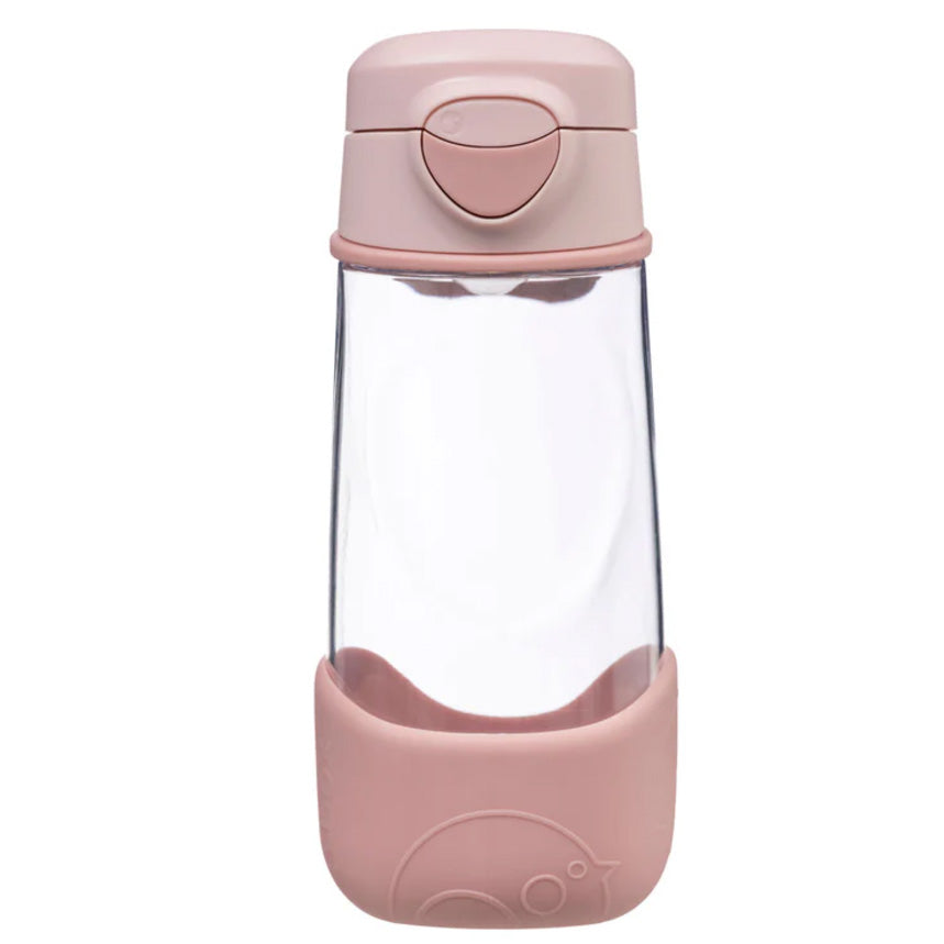 B.BOX 450mL Sport Spout Drink Bottle