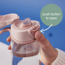 B.BOX 450mL Sport Spout Drink Bottle