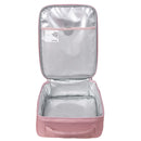 B.BOX Flexi Insulated Lunchbag Unicorn dreams