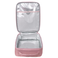 B.BOX Flexi Insulated Lunchbag Unicorn dreams